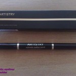 ARTISTRY automatic eyeliner pencil holder