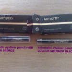 ARTISTRY eyeliner refill