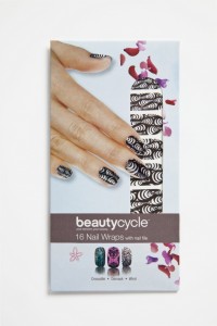 beautycycle_nail-wraps_wind