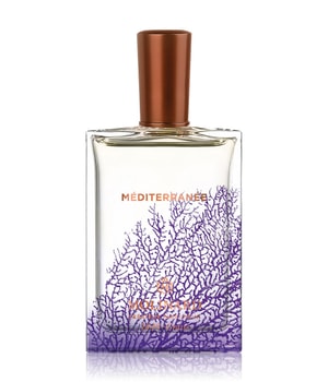 100 BON Mediterranée Eau de Parfum 75 ml