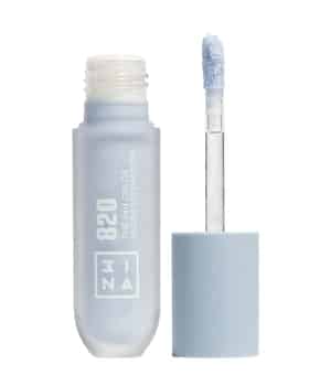 3INA The 24H Color Liquid Eyeshadow Lidschatten 26 ml Creme