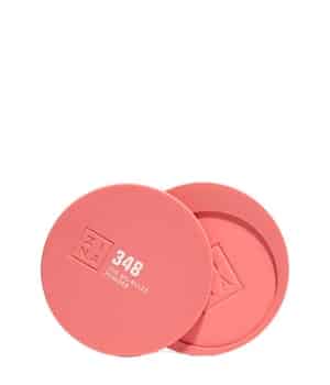 3INA The No-Rules Powder Rouge 8 g Nude