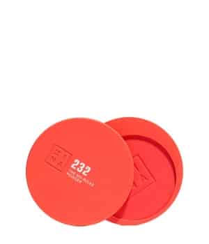 3INA The No-Rules Powder Rouge 8 g Orange