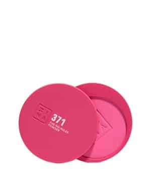 3INA The No-Rules Powder Rouge 8 g Pink