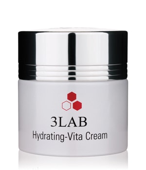 3LAB Hydrating-Vita Gesichtscreme 60 ml