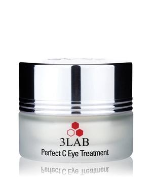 3LAB Perfect C Eye Treatment Augencreme 15 ml