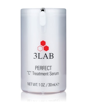 3LAB Perfect C Treatment Gesichtsserum 30 ml