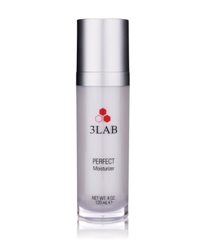 3LAB Perfect Moisturizer Gesichtscreme 120 ml
