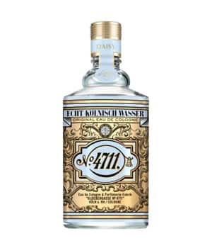 4711 Floral Collection Daisy Eau de Cologne 100 ml