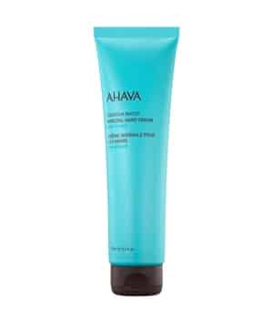 AHAVA Body Colorfull Collection Sea-Kissed Mineral Hand Cream Supersize Handcreme 150 ml