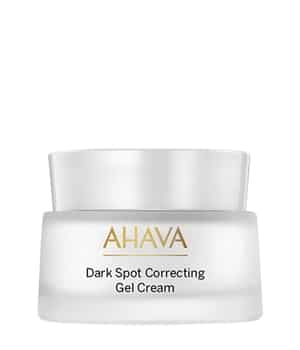 AHAVA Even Tone Dark Spot Correcting Gel Cream Gesichtsgel 50 ml