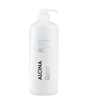 ALCINA Basic Line Feuchtigkeits-Spray Körperspray 1250 ml