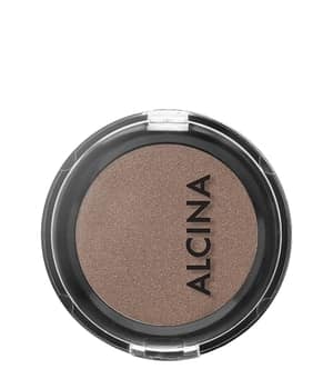 ALCINA Eye Shadow Lidschatten 1 Stk Braun
