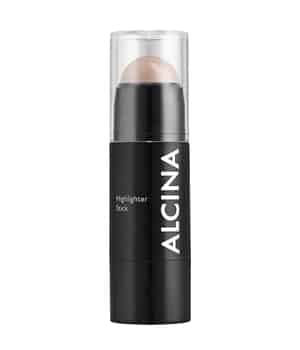 ALCINA Highlighter Stick Highlighter 1 Stk Nude