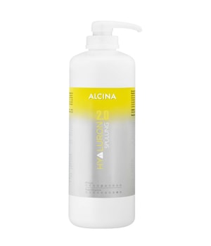 ALCINA Hyaluron 2.0 Conditioner 1250 ml