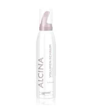 ALCINA Professional Volumen Schaum Aerosol Schaumfestiger 150 ml