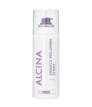 ALCINA Strong Ansatz-Volumen-Spray Aerosol Ansatzspray 200 ml