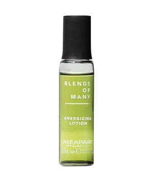 ALFAPARF MILANO Blends of Many Energizing Lotion Haarlotion 120 ml