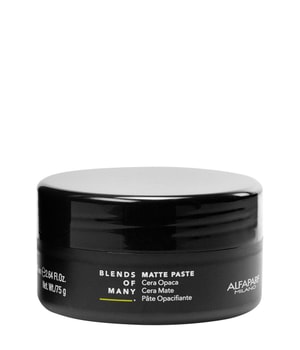 ALFAPARF MILANO Blends of Many Matte Paste Haarpaste 75 ml