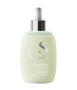 ALFAPARF MILANO Semi di Lino Scalp Relief Calming Tonic Leave-in-Treatment 125 ml