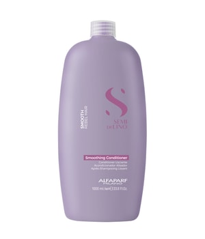 ALFAPARF MILANO Semi di Lino Smooth Smoothing Conditioner Conditioner 1000 ml