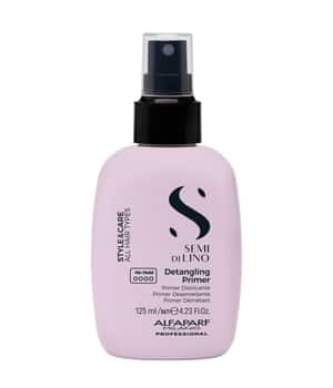 ALFAPARF MILANO Semi di Lino Style&Care Detangling Primer Stylingcreme 125 ml