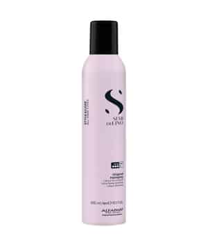 ALFAPARF MILANO Semi di Lino Style&Care Original Hairspray Haarspray 300 ml
