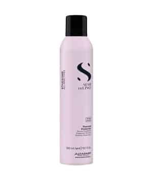 ALFAPARF MILANO Semi di Lino Style&Care Thermal Protector Stylingcreme 300 ml