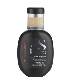 ALFAPARF MILANO Semi di Lino Sublime Cellula Madre Glow Multiplier Leave-in-Treatment 150 ml