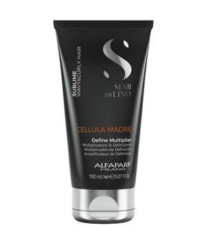 ALFAPARF MILANO Semi di Lino Sublime Cellula Madre Smooth Multiplier Leave-in-Treatment 150 ml