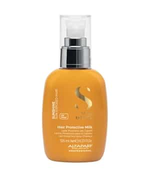 ALFAPARF MILANO Semi di Lino Sunshine Hair Protective Milk Haaröl 125 ml