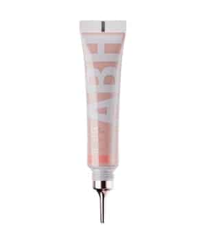 ANASTASIA Beverly Hills Blurring Serum Blush Cremerouge 9.5 ml Rosa
