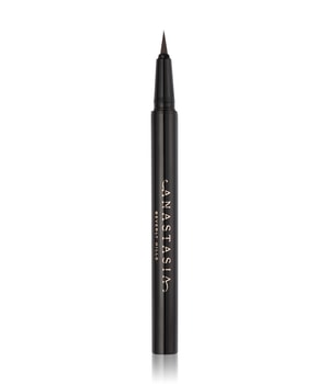 ANASTASIA Beverly Hills Brow Pen Augenbrauenstift 0.5 ml Hellbraun