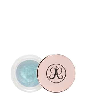 ANASTASIA Beverly Hills Cosmic Collection Eye Gloss Lidschatten 4 ml Grau
