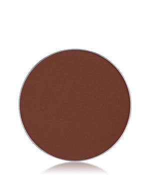ANASTASIA Beverly Hills Eye Shadow Single Lidschatten 1.7 g Braun