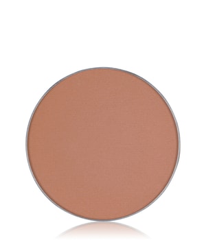 ANASTASIA Beverly Hills Eye Shadow Single Lidschatten 1.7 g Hellbraun