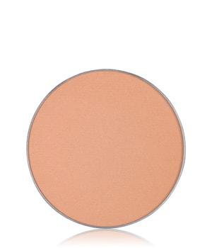 ANASTASIA Beverly Hills Eye Shadow Single Lidschatten 1.7 g Rosa