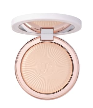 ANASTASIA Beverly Hills Glow Seeker Highlighter 11 g Creme