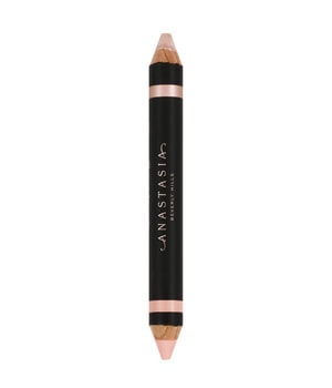 ANASTASIA Beverly Hills Highlighting Duo Pencil Augenbrauenstift 4.8 g Nude