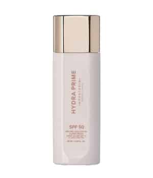 ANASTASIA Beverly Hills Hydra Prime SPF 50 Primer 50 ml Weiß