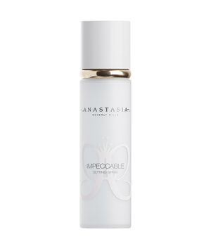ANASTASIA Beverly Hills Impeccable Blurring Matte Setting Spray Fixing Spray 100 ml