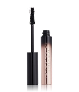 ANASTASIA Beverly Hills Lash Brag Mini Mascara Mascara 5 ml
