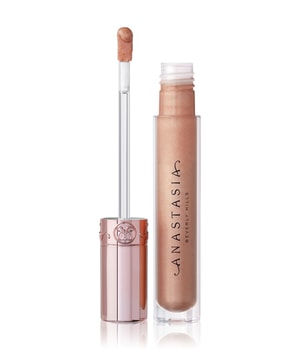 ANASTASIA Beverly Hills Lip Gloss Summer Lipgloss 4.7 ml Rosa