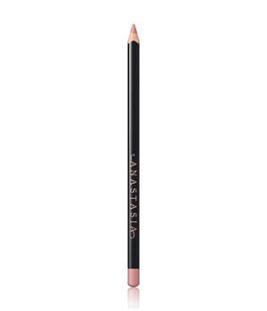 ANASTASIA Beverly Hills Lipliner Lipliner 1.49 g Rosa