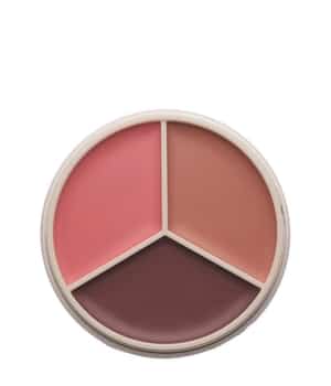 ANASTASIA Beverly Hills Magic Touch Blush Trio Rouge 9 g