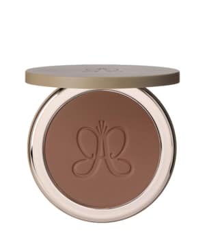 ANASTASIA Beverly Hills Smooth Blur Bronzer Bronzingpuder 10 g Braun