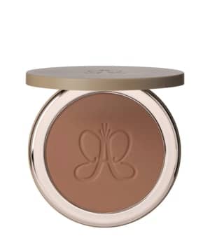 ANASTASIA Beverly Hills Smooth Blur Bronzer Bronzingpuder 10 g Hellbraun