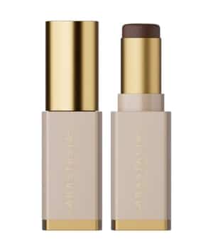ANASTASIA Beverly Hills Smooth Blur Contour Stick Contour Stick 8 g Braun