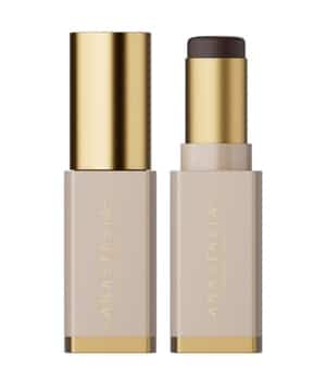 ANASTASIA Beverly Hills Smooth Blur Contour Stick Contour Stick 8 g Schwarz
