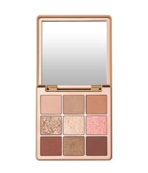 ANASTASIA Beverly Hills Spice Mini Palette Lidschatten Palette 8 g